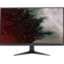 Acer VG240YP