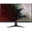 Acer VG240YP