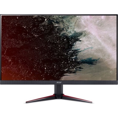 Acer VG240YP