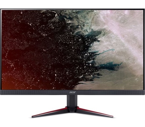 Acer VG240YP