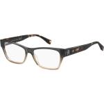 Tommy Hilfiger TH2104 TV7