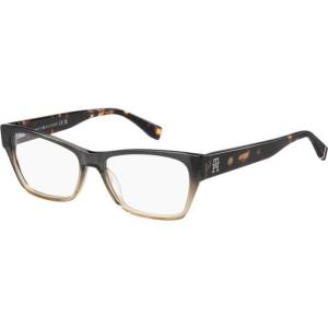 Tommy Hilfiger TH2104 TV7