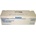 Konica Minolta Тонер касета за КОПИРНА МАШИНА konica u-bix 3035/4045/2028 - 501kon3035