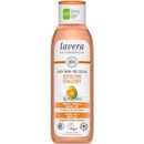 Lavera High Vitality pomeranč sprchový gel 200 ml