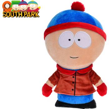 South Park Stan stojaci 25 cm