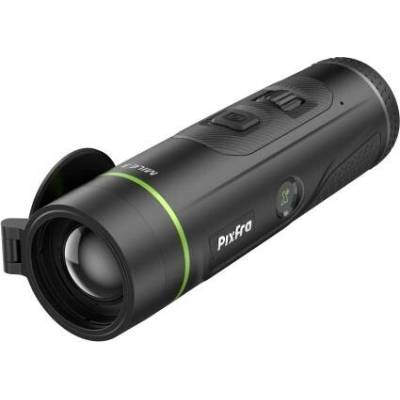 Pixfra Mile 3 M335