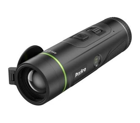 Pixfra Mile 3 M335