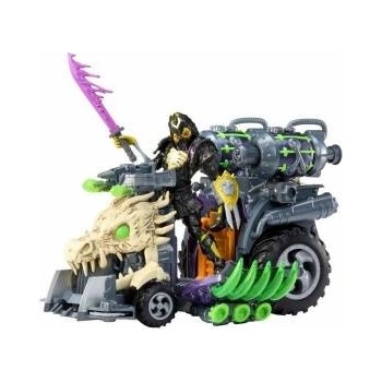 Rainbow High Фигурки на Герои Rainbow High