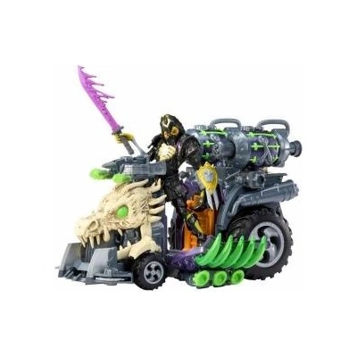 Rainbow High Фигурки на Герои Rainbow High