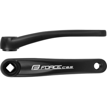 Force C8.5