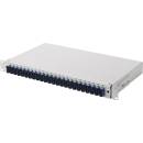 Digitus DN-96322/9