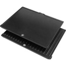 ECG ND KG 2033 Reversible set