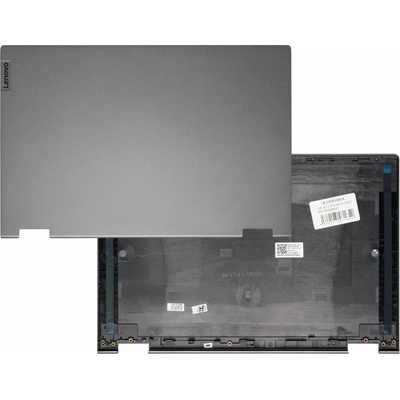 Zadný kryt lcd Lenovo Ideapad Flex 5-14IIL05 81X1 5CB0Y85294