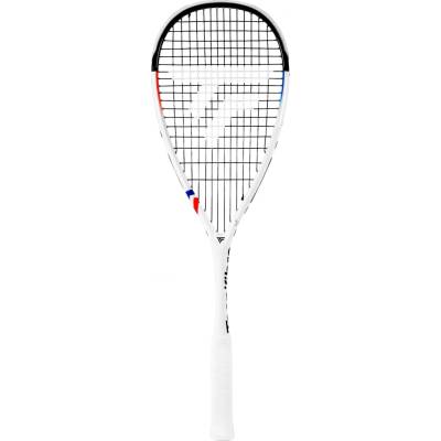 Tecnifibre Carboflex Team V2