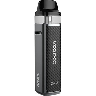 voopoo vinci mod pod kit 1500 mah peacock 1 ks - Heureka.cz