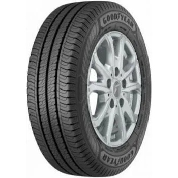 Image 1 of Goodyear EfficientGrip Cargo 2 185/75 R16C 104/102R