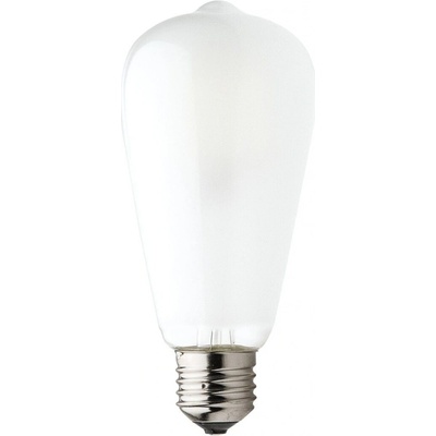 Rabalux Filamentová LED žárovka E27 4000k 10W přírodní bílá r-2087