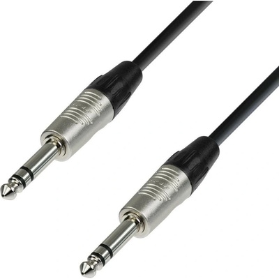 Adam Hall Cables K4BVV0900