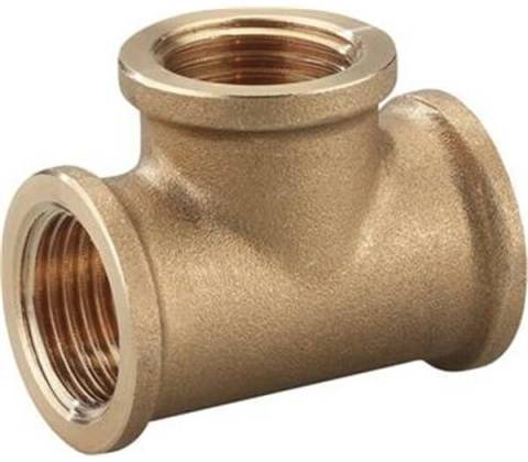 Schneider E039008