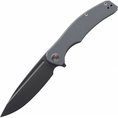 Miguron Velona Small MGR-8003DGS