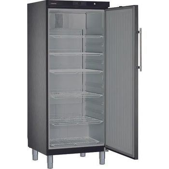 Image 1 of Liebherr GKvbs 5760