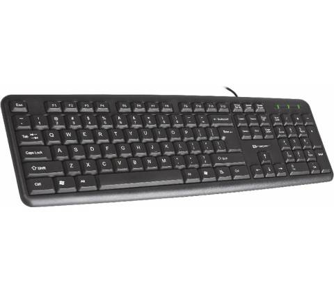 Tracer Maverick TRAKLA43371