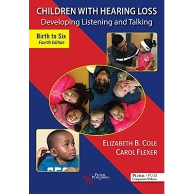 Children With Hearing Loss