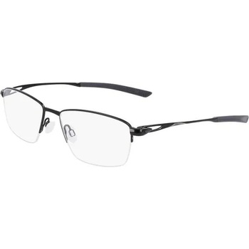 Image 1 of Nike 6045 001