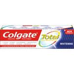 Colgate Паста за зъби Colgate Total Whitening 75 мл