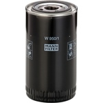 Mann-filter Маслен филтър mann-filter w 950/1