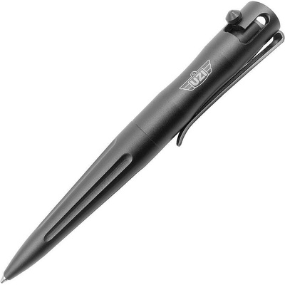 UZI Gunbolt Tactical Pen Gunmetal – Hledejceny.cz