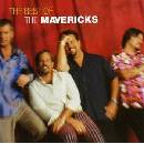 Hudba Mavericks The: Best Of CD