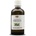 Karl Minck Original Japanisches Pfefferminzöl - Етерично масло от японска мента, 10 ml Karl Minck (671 KM)