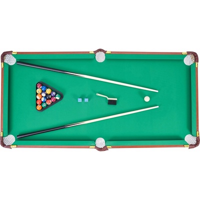 Vevor SUB-5527 Pool 4 ft
