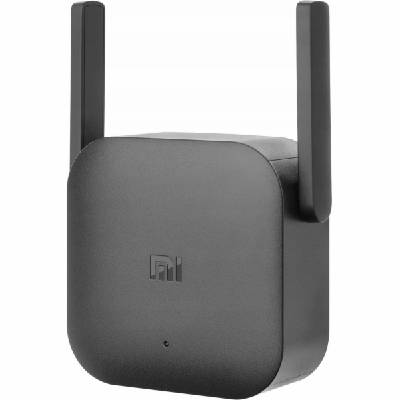 Xiaomi Mi Wi-Fi Range Extender Pro