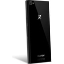 Image 1 of Allview X2 Twin