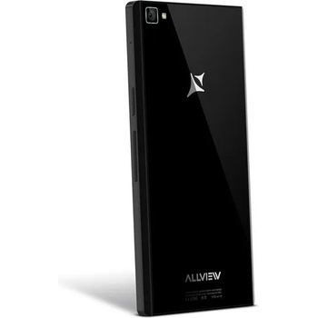 Image 1 of Allview X2 Twin