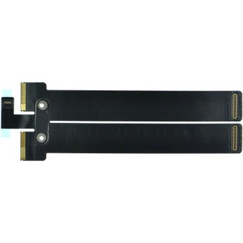iPad Pro 12.9(2nd Gen) LCD flex