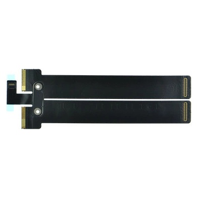 iPad Pro 12.9(2nd Gen) LCD flex