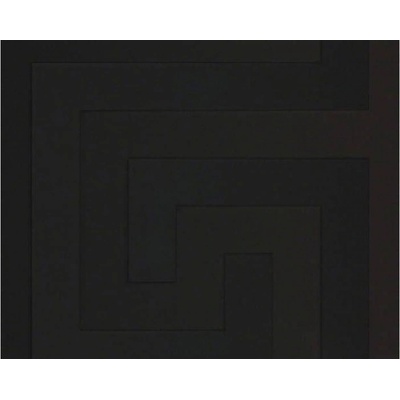 A. S. Création Влизелинов тапет за стена versace 93523-4