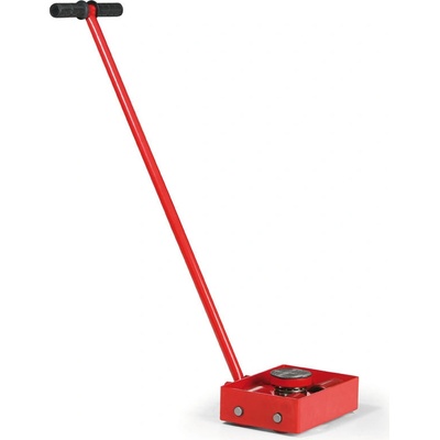 řídící plošina stěhovací BIEDRAX SP2678 3 t