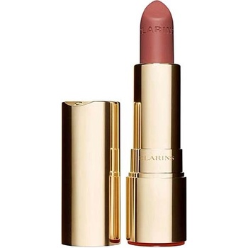 Clarins Joli Rouge Velvet дълготрайно червило с матиращ ефект за жени 3.5 гр тестер