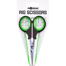 Korda Nůžky Basix Rig Scissors