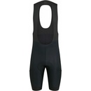 Rapha Shorts RPH Core Cargo BIB Black