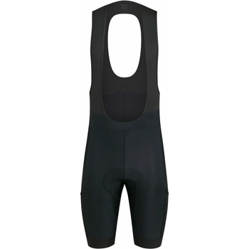 Rapha Shorts RPH Core Cargo BIB Black
