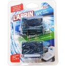 Larrin WC blok do nádrže Mountain Fresh 2 x 50 g