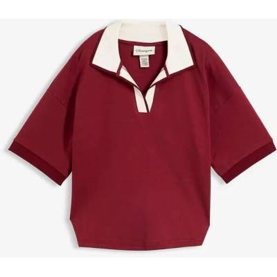 Bonprix polo tričko