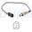 Lambda sonda DELPHI ES21281-12B1