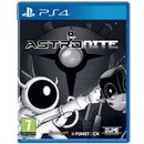 Astronite