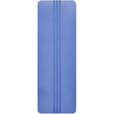 adidas Double sided yoga mat 6 mm